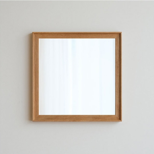 DENTO | MIRROR VALLE
