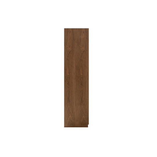 DIVA WALL CABINET