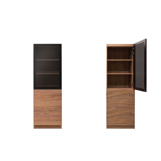 DIVA WALL CABINET