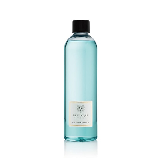 Dr.Vranjes | ACQUA