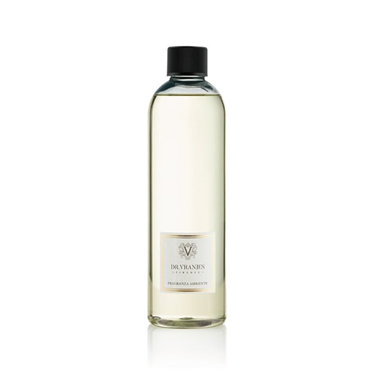 Dr.Vranjes | GINGER LIME