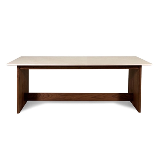 PM Series ELDA DINING TABLE