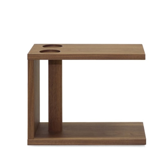 ELVIS SIDE TABLE