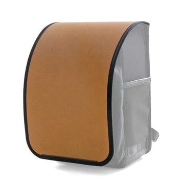 norokka | RANDSEL FLAP MASTERWAL COLLABORATION