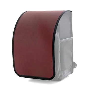 norokka | RANDSEL FLAP MASTERWAL COLLABORATION