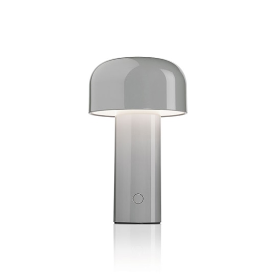 Flos | BELLHOP