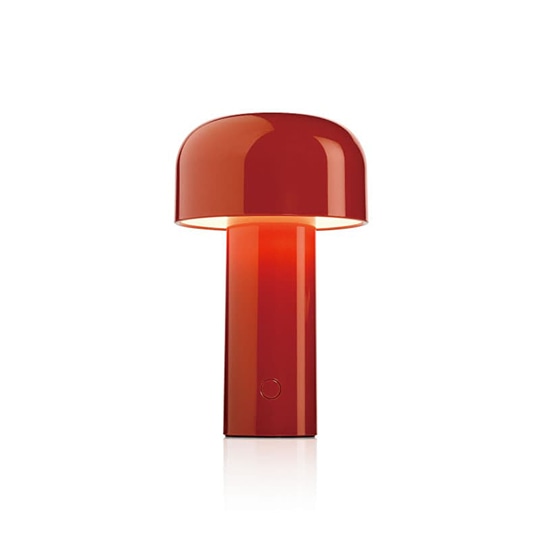 Flos | BELLHOP