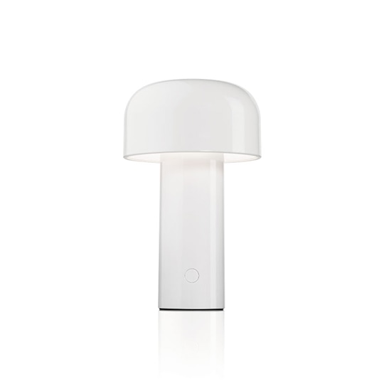 Flos | BELLHOP