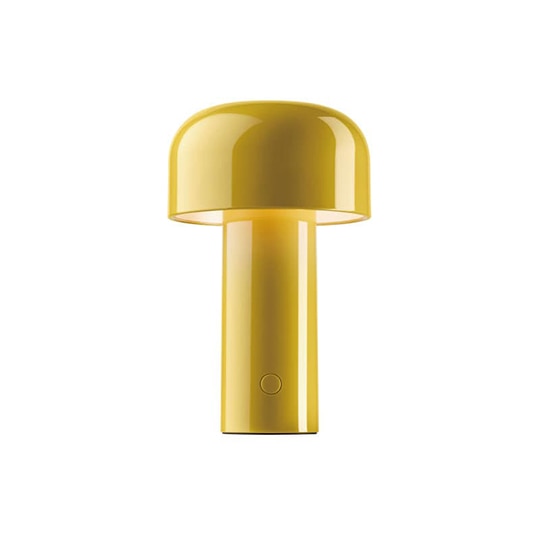 Flos | BELLHOP