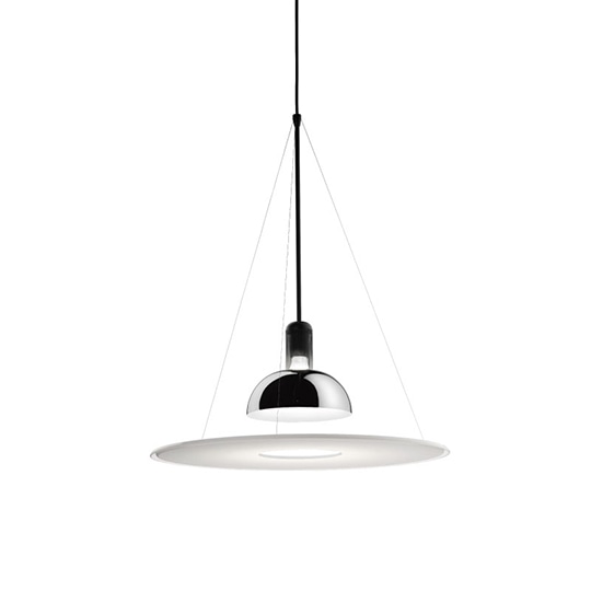Flos | FRISBI JP