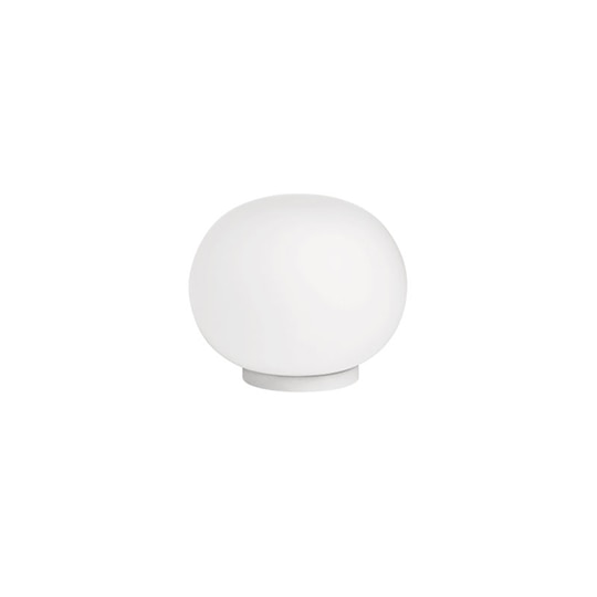 Flos | MINI GLO-BALL T