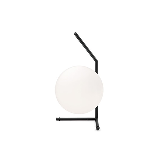 Flos | IC LIGHTS T1 LOW