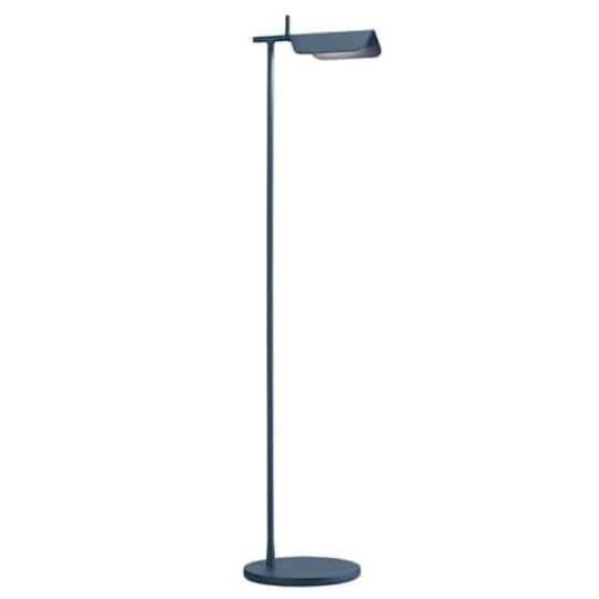 Flos | TAB LED F