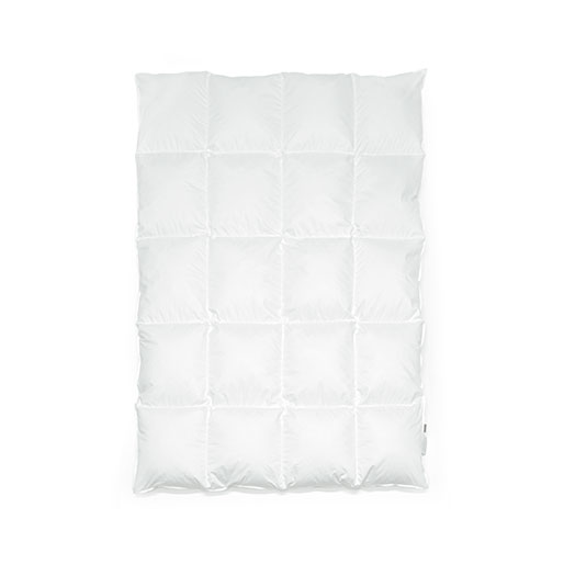 MASTERWAL no FUTON YUNAGI 440