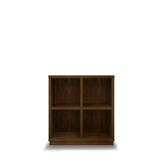 GRID SHELF