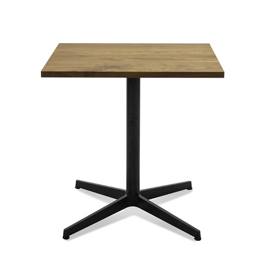 COMMON ROOTS | GRAMERCY CAFE TABLE
