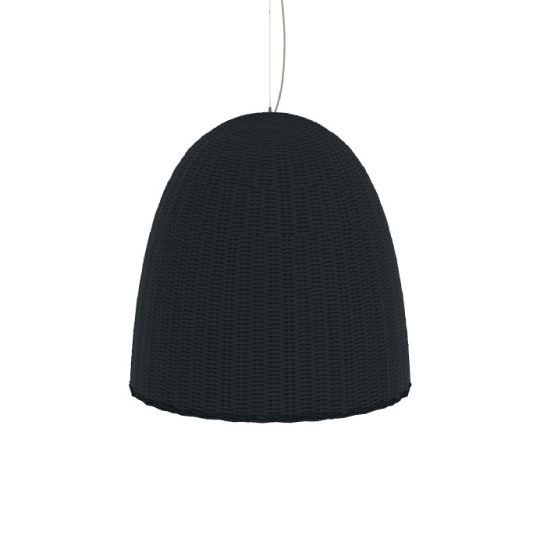 GERVASONI | BELL 95