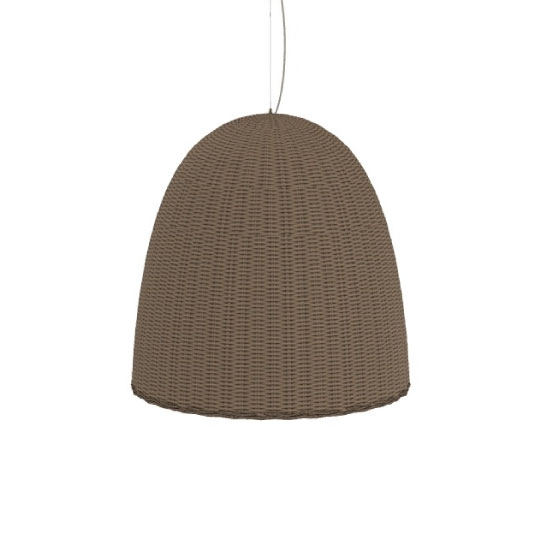 GERVASONI | BELL 95
