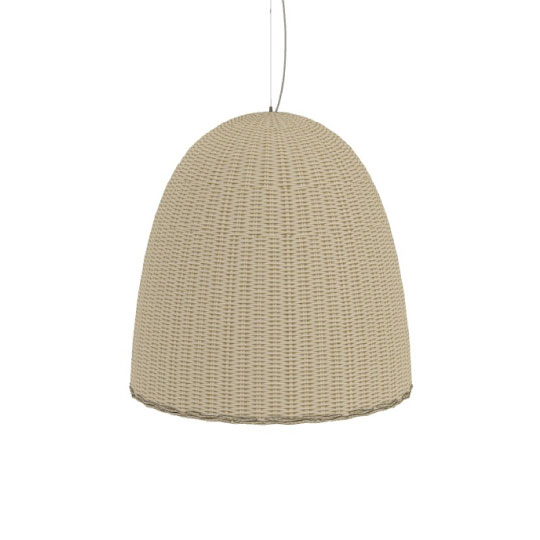 GERVASONI | BELL 95
