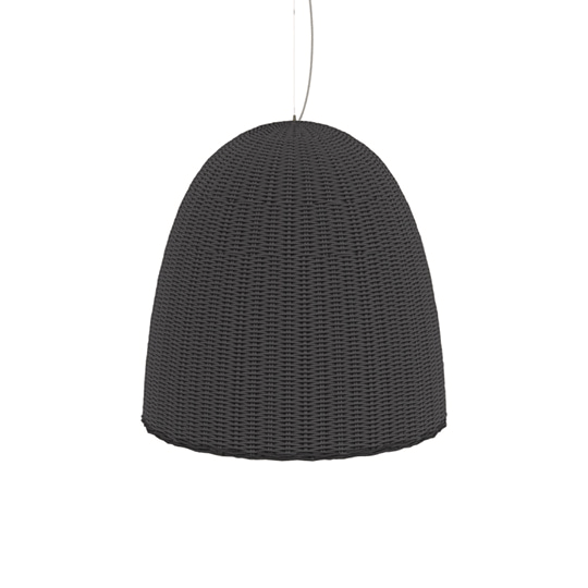 GERVASONI | BELL 95