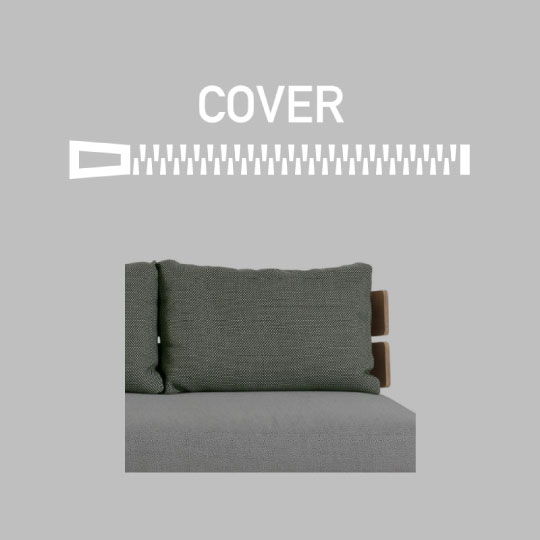 GERVASONI | C. MEDITERRANEO BACK COVER