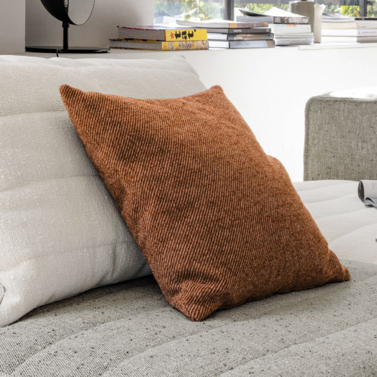 GERVASONI | C. SAMET XS Cushion