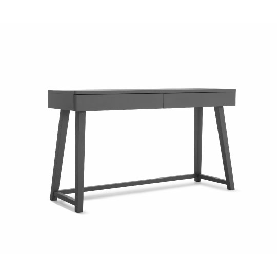 GERVASONI | GRAY 50