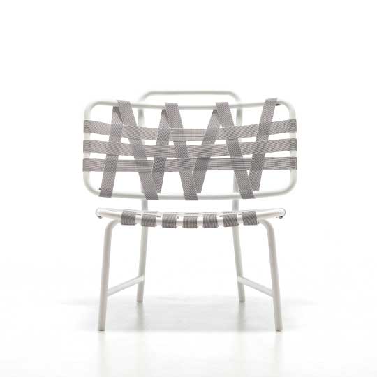 GERVASONI | INOUT856