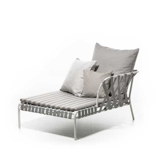 GERVASONI | INOUT858 L-R