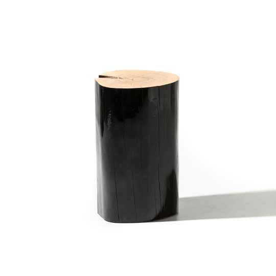 GERVASONI | LOG M
