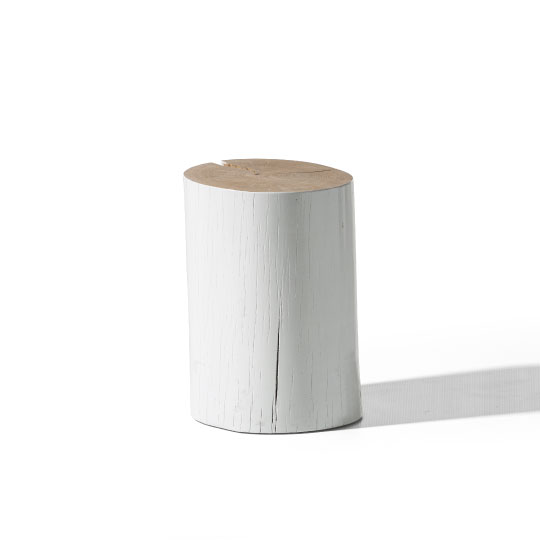 GERVASONI | LOG S