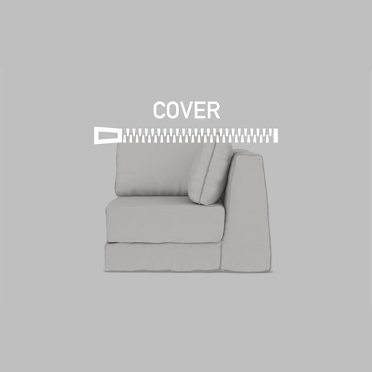 GERVASONI | LOLL 27AN COVER