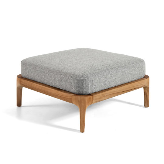 GERVASONI | MEDITERRANEO 11