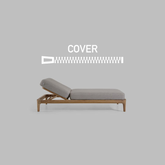 GERVASONI | MEDITERRANEO 81 COVER
