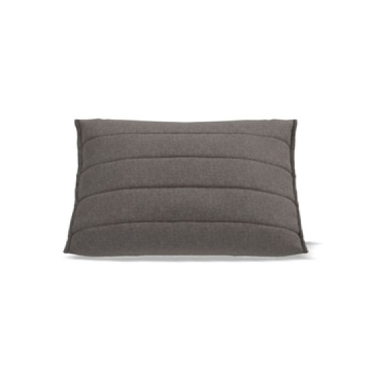 GERVASONI | SAMET LOW GR