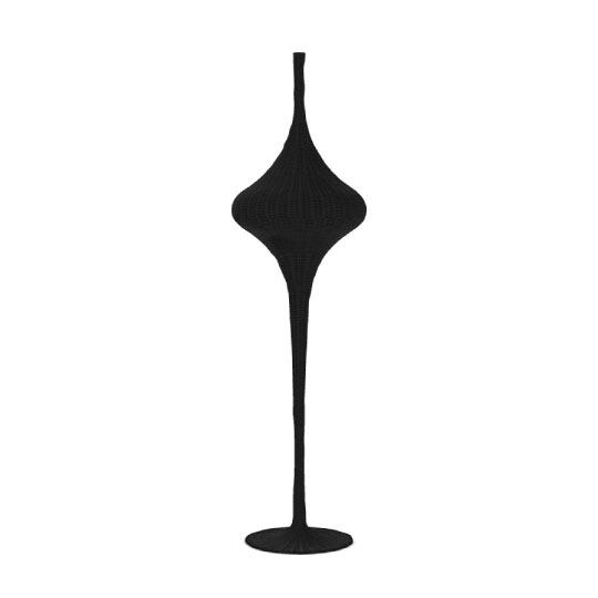 GERVASONI | SPIN L