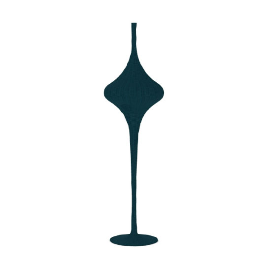 GERVASONI | SPIN L