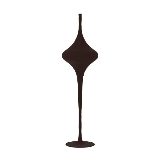GERVASONI | SPIN L
