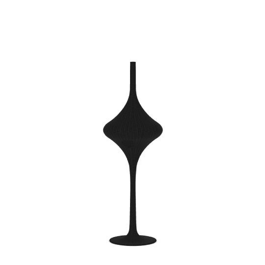 GERVASONI | SPIN M