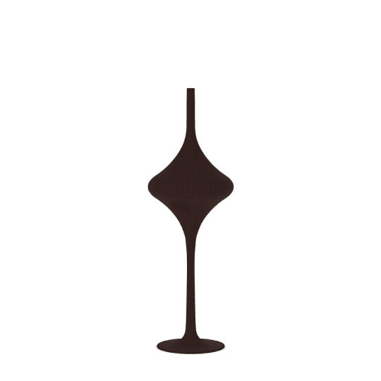 GERVASONI | SPIN M