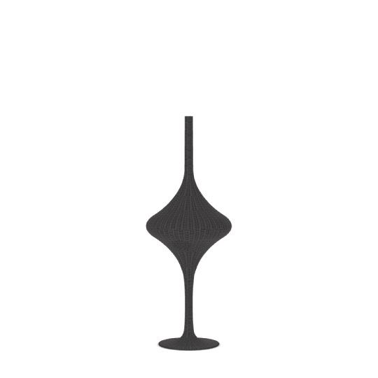 GERVASONI | SPIN S