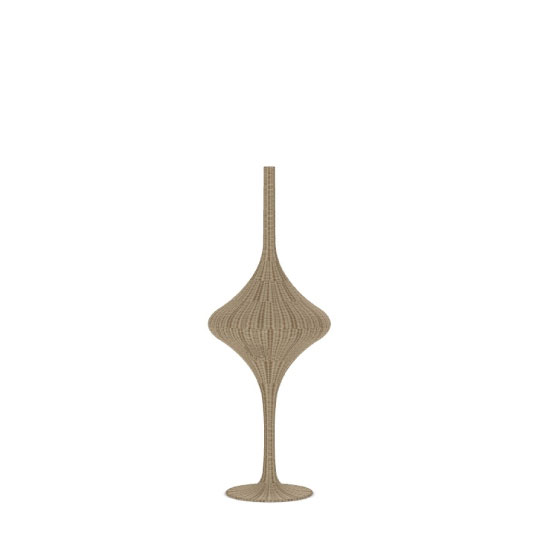 GERVASONI | SPIN S