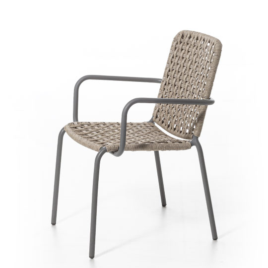 GERVASONI | STRAW 24