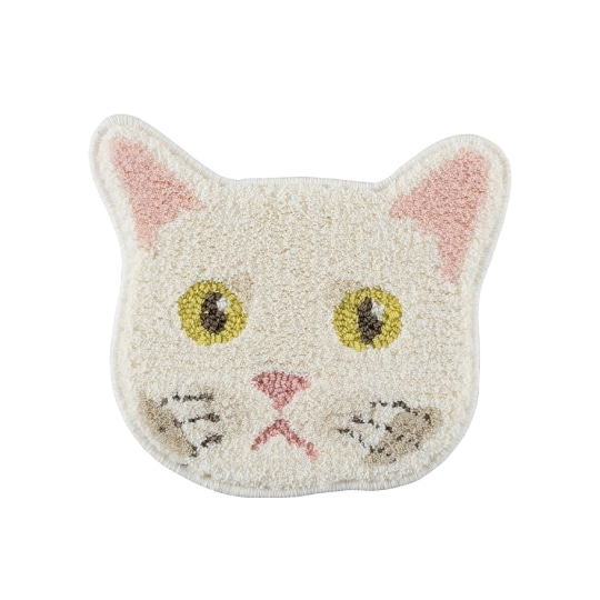 SUMINOE | NEKOKAO