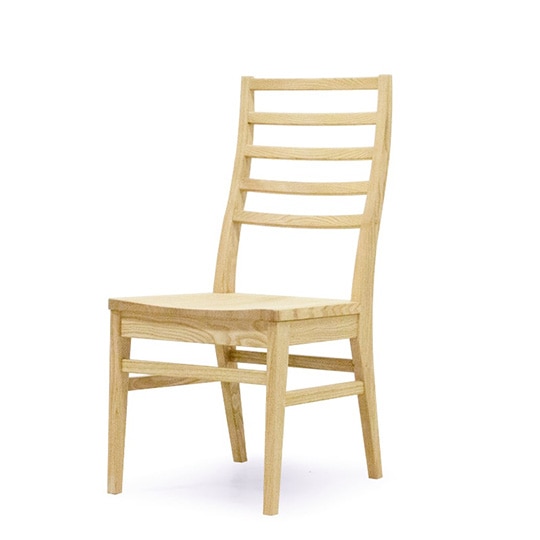 HARU CHAIR