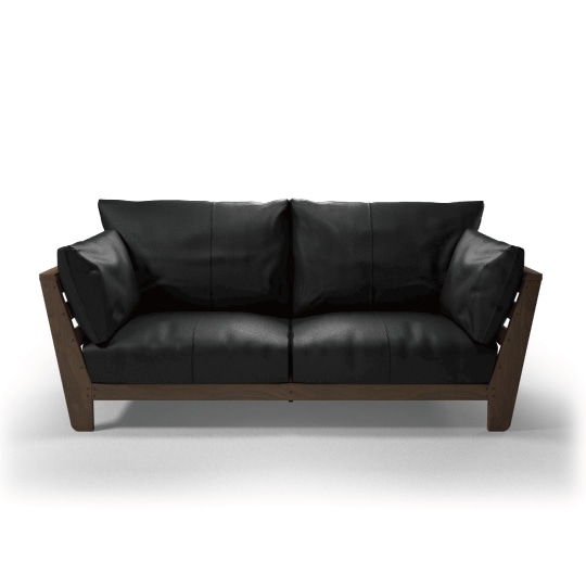 HEAVEN 850 SOFA