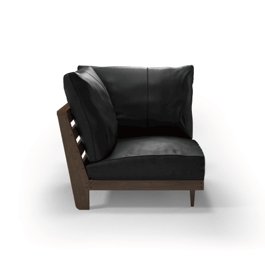 HEAVEN 850 SOFA