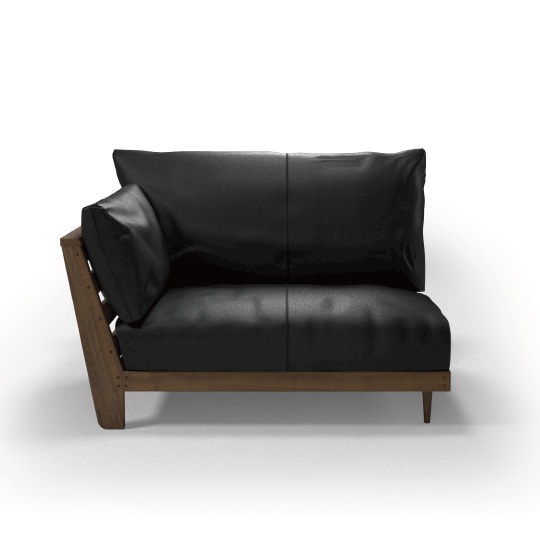 HEAVEN 850 SOFA