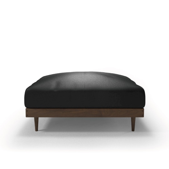 HEAVEN SOFA OTTOMAN