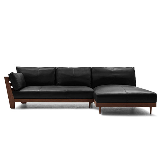 HEAVEN 950 SOFA